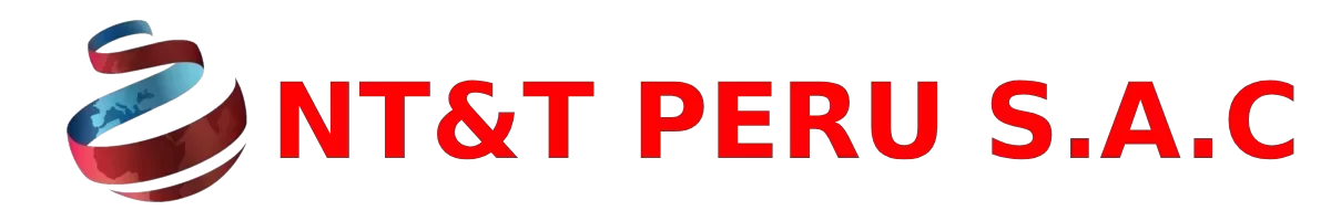 Logotipo del modo oscuro de Prespa 