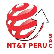 NT&T PERU SAC
